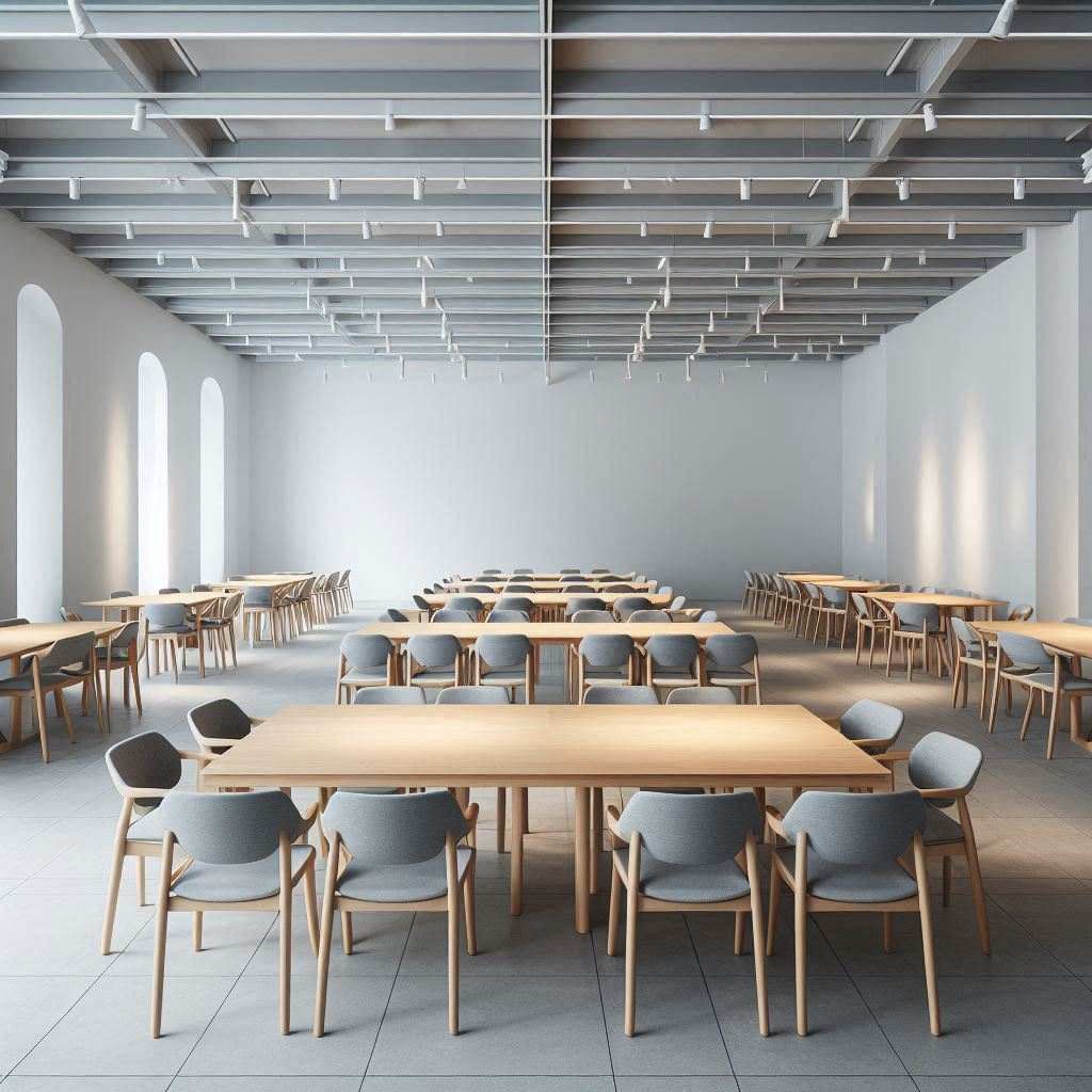 年度审计驻场为何会暴露创业公司在写字楼办公远程协作空间上的流程缺口